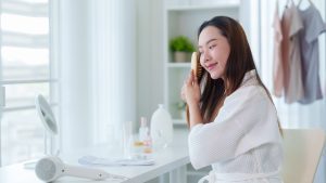 How Long Can Lice Live on a Hairbrush?