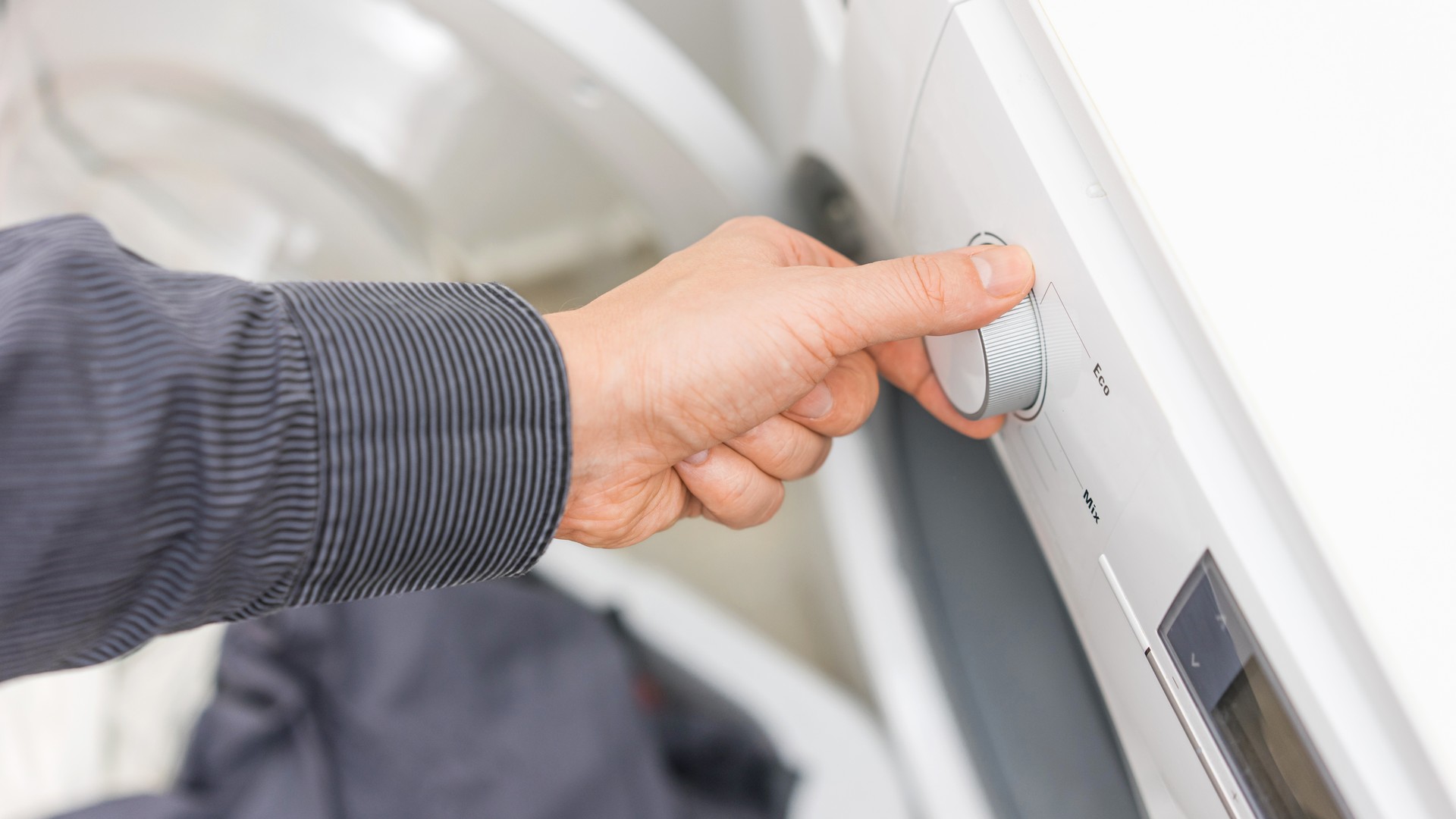 What Temperature Kills Lice in the Wash?
